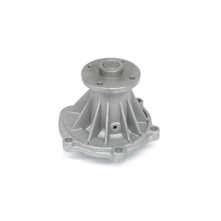 AUTOMOTIVE WATER PUMP