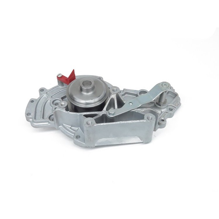 AUTOMOTIVE WATER PUMP