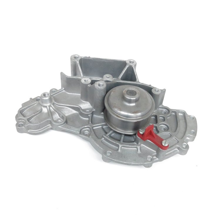 AUTOMOTIVE WATER PUMP