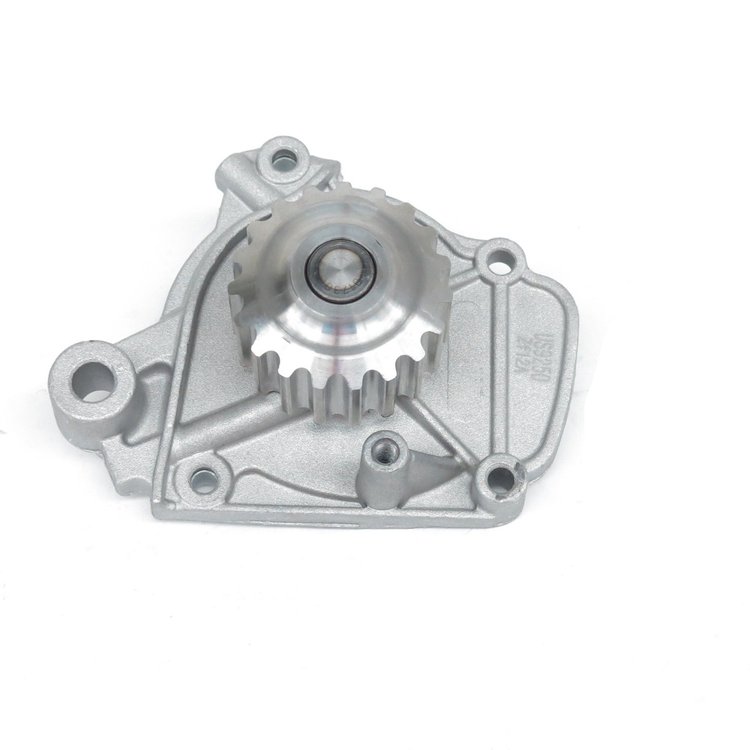 AUTOMOTIVE WATER PUMP