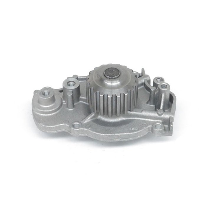 AUTOMOTIVE WATER PUMP
