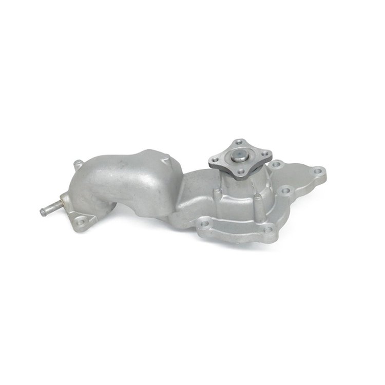 AUTOMOTIVE WATER PUMP