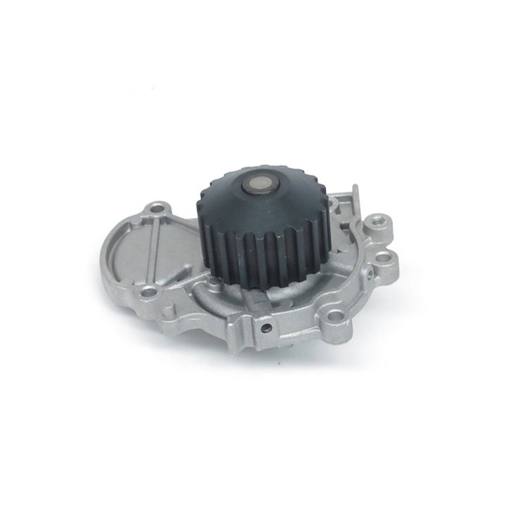 AUTOMOTIVE WATER PUMP