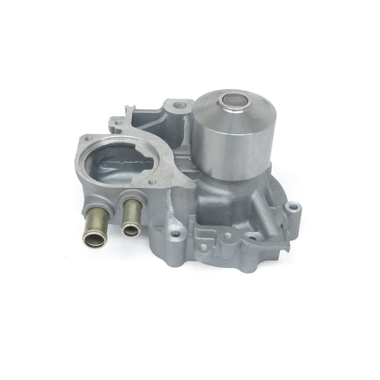 AUTOMOTIVE WATER PUMP