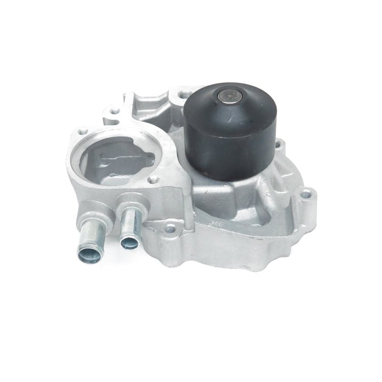 US Motor Works Water Pump for 2008-2014 Subaru 2.5L H4
