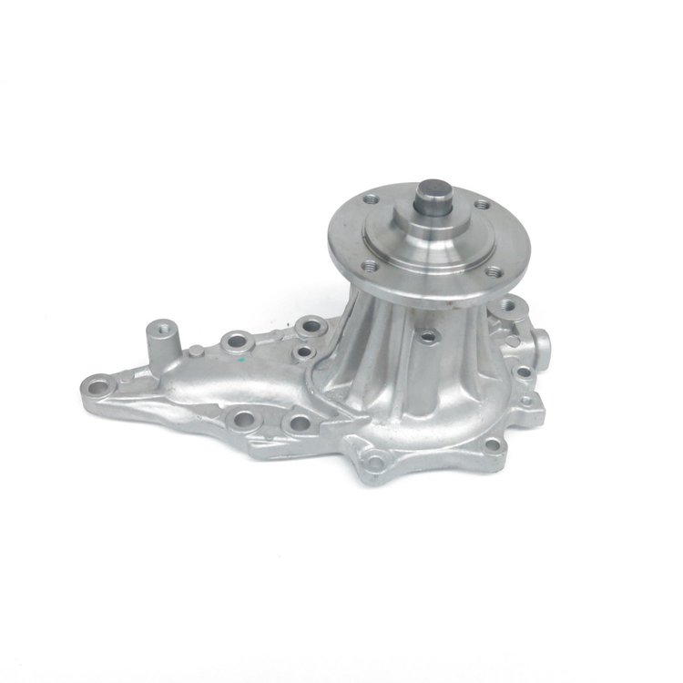 AUTOMOTIVE WATER PUMP