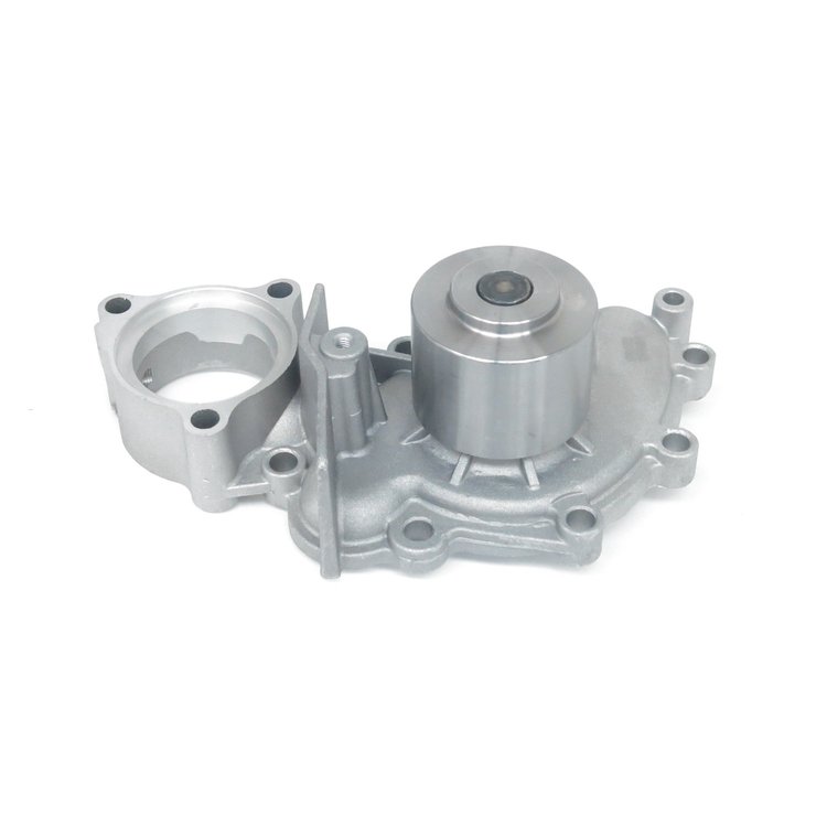 AUTOMOTIVE WATER PUMP