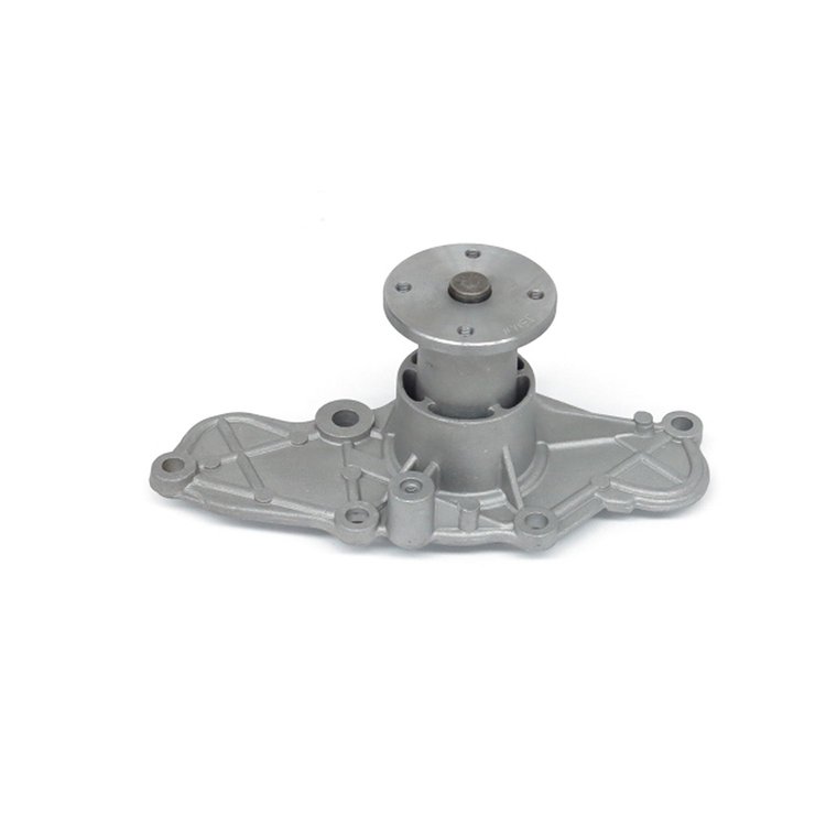 AUTOMOTIVE WATER PUMP