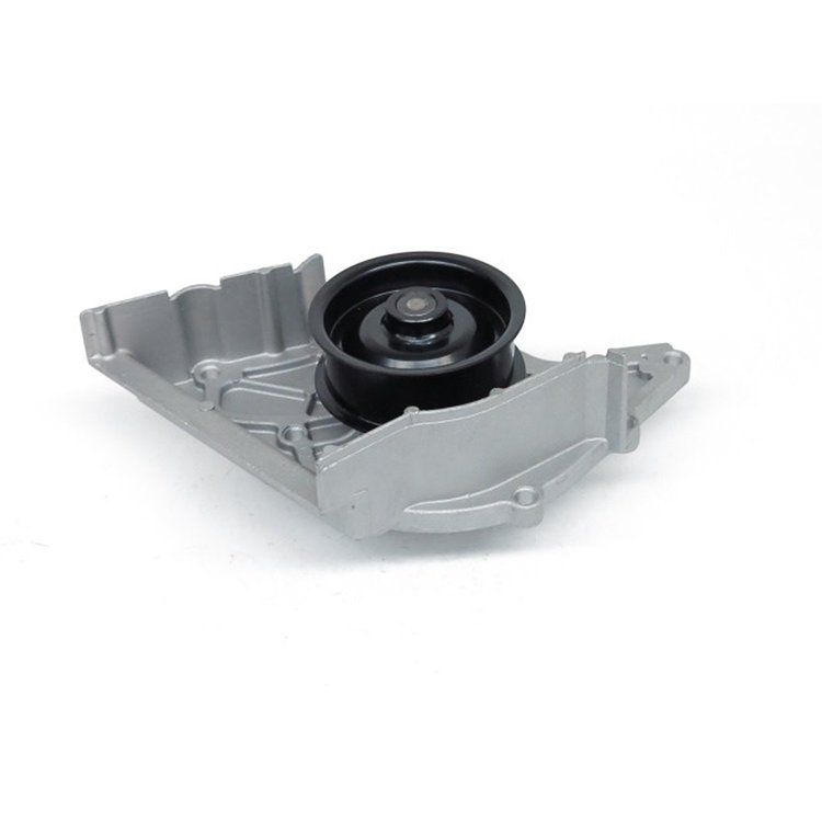 AUTOMOTIVE WATER PUMP