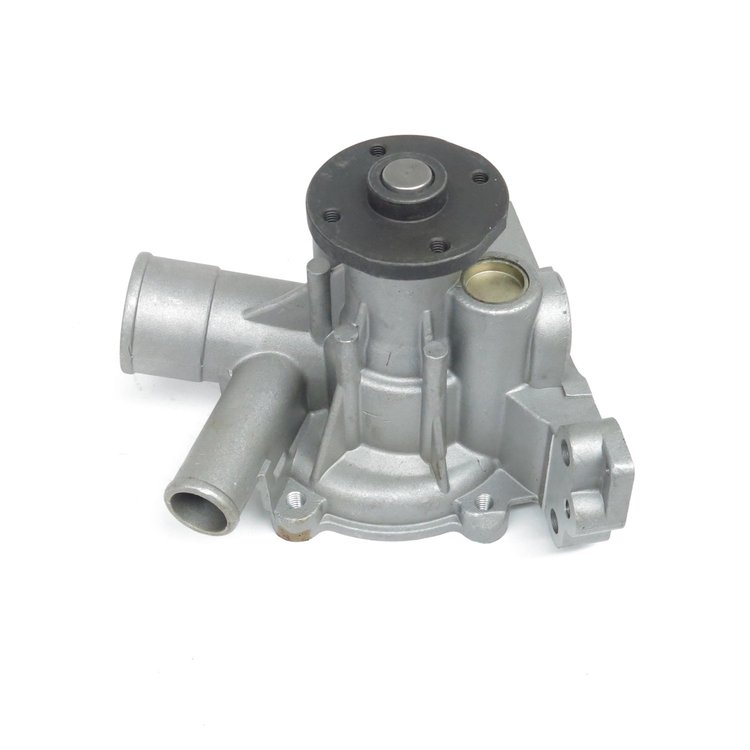 AUTOMOTIVE WATER PUMP