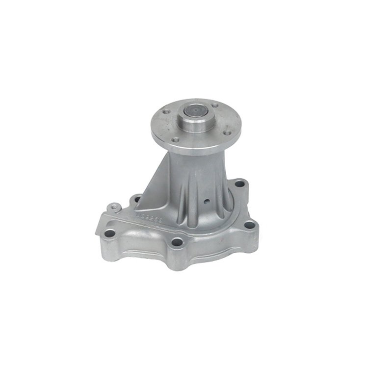 AUTOMOTIVE WATER PUMP