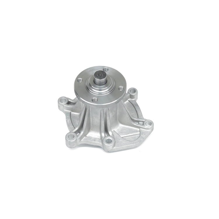 AUTOMOTIVE WATER PUMP