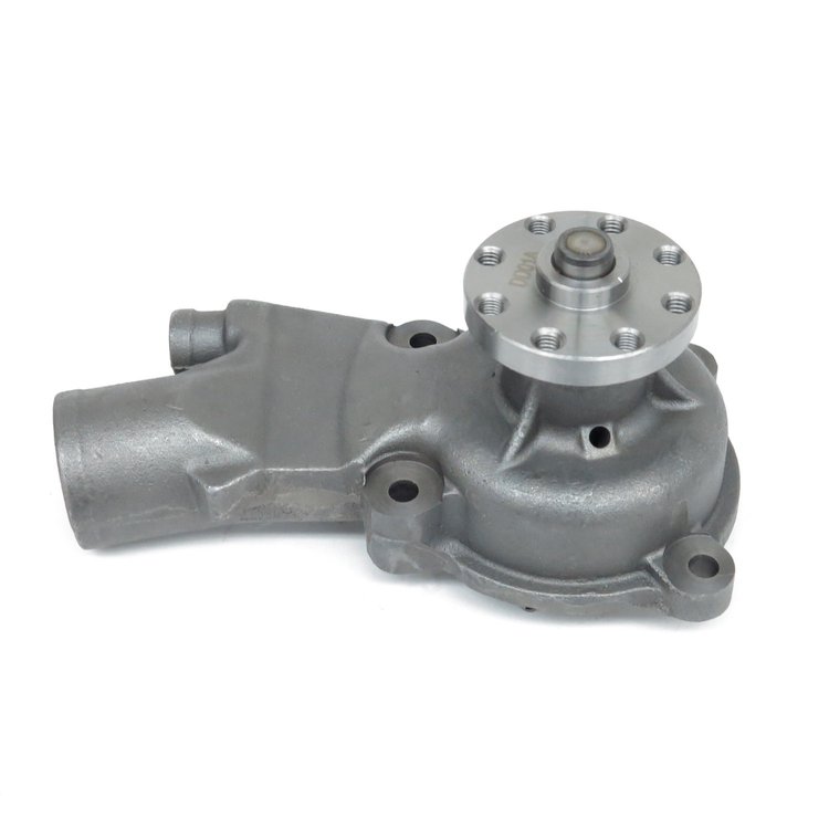 AUTOMOTIVE WATER PUMP