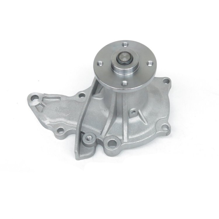AUTOMOTIVE WATER PUMP