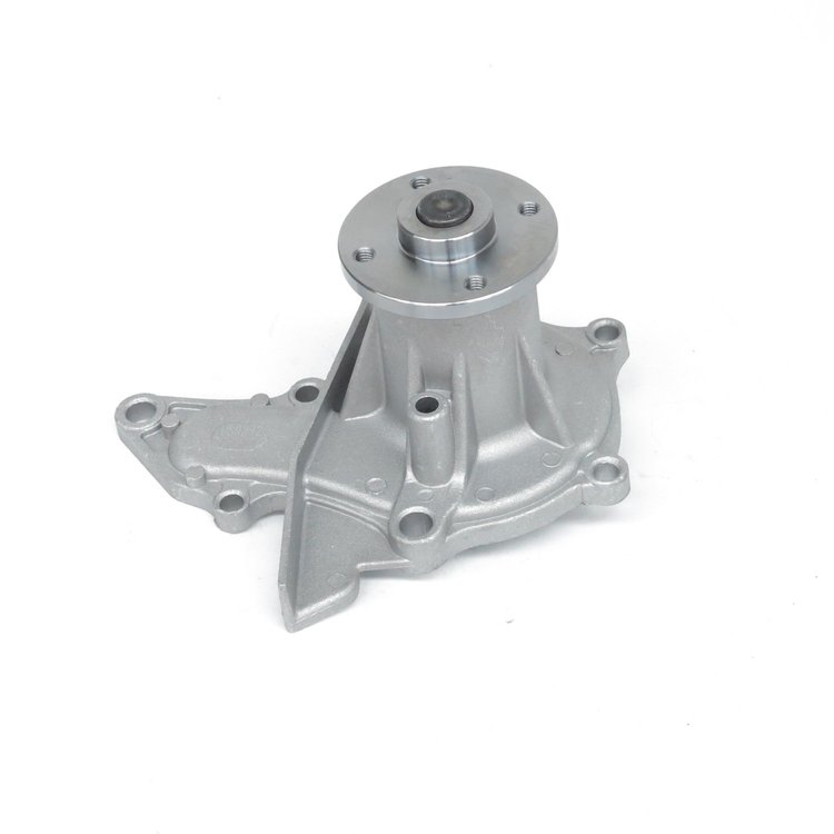 AUTOMOTIVE WATER PUMP