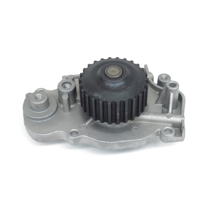 AUTOMOTIVE WATER PUMP