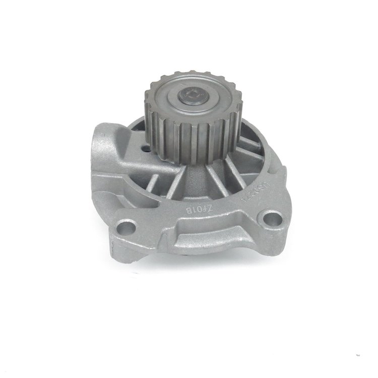 AUTOMOTIVE WATER PUMP