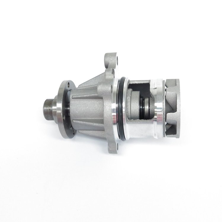 AUTOMOTIVE WATER PUMP