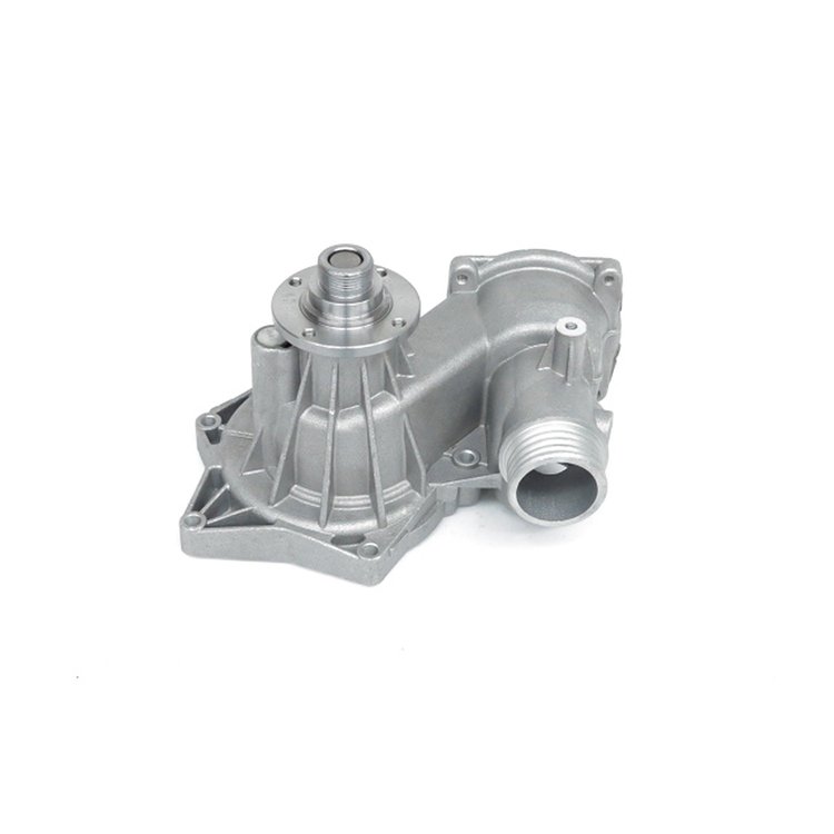 AUTOMOTIVE WATER PUMP