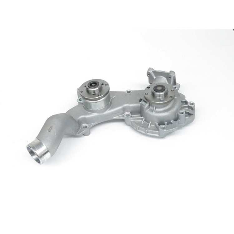 AUTOMOTIVE WATER PUMP