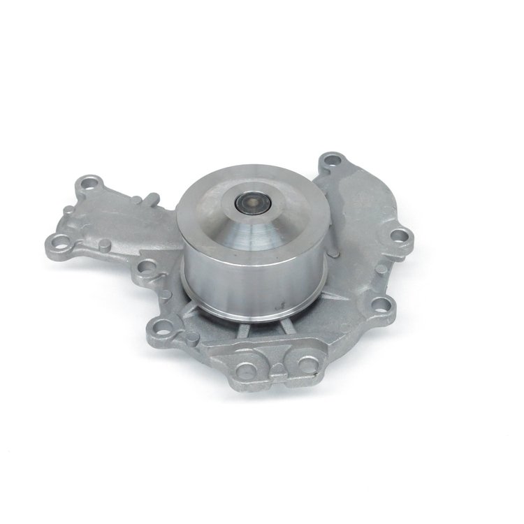 AUTOMOTIVE WATER PUMP