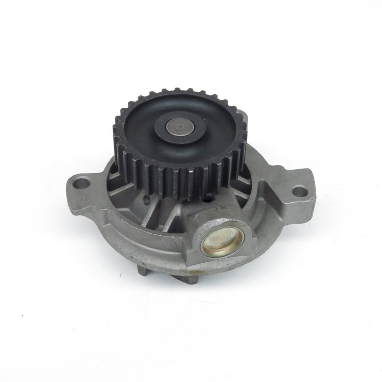 AUTOMOTIVE WATER PUMP