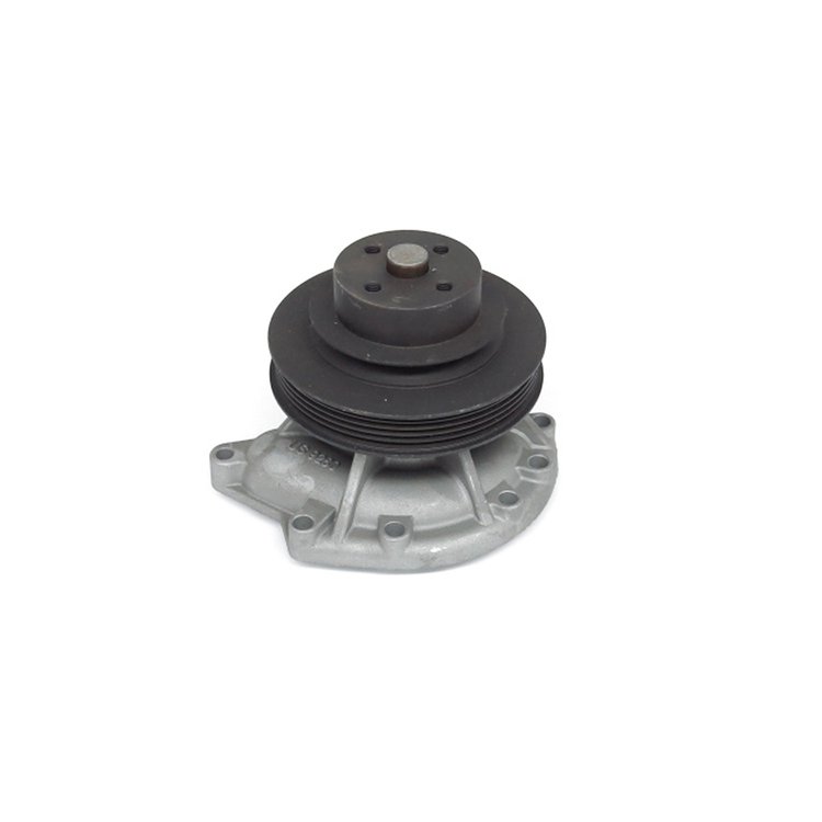 AUTOMOTIVE WATER PUMP