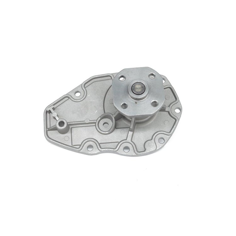AUTOMOTIVE WATER PUMP