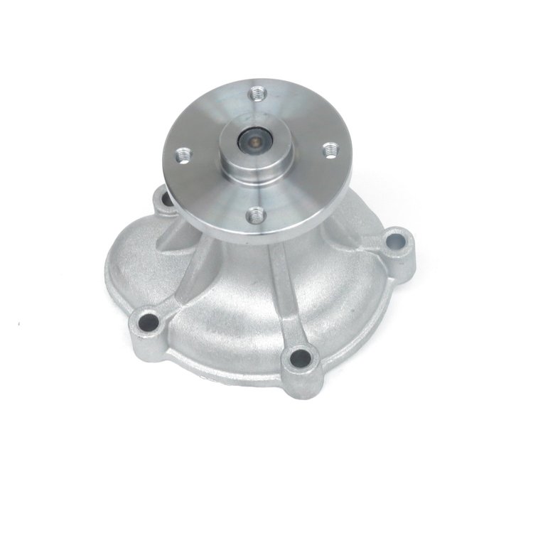 AUTOMOTIVE WATER PUMP