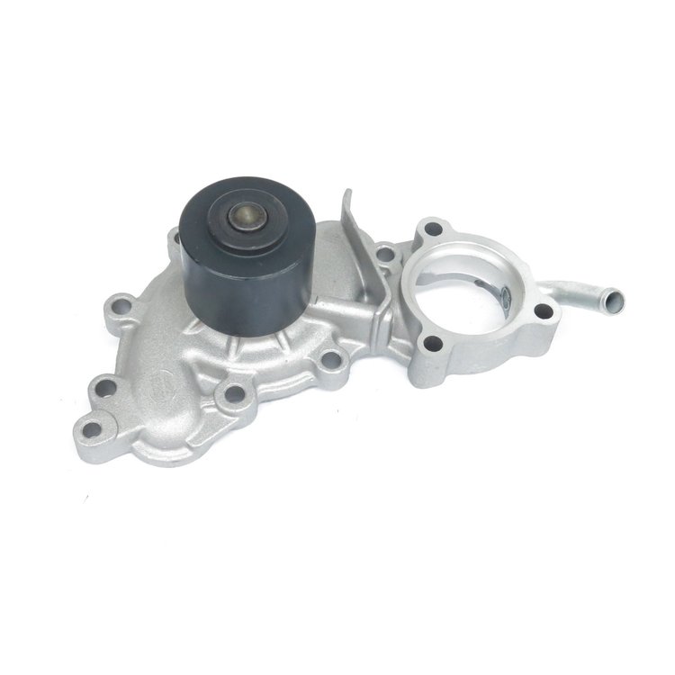 AUTOMOTIVE WATER PUMP