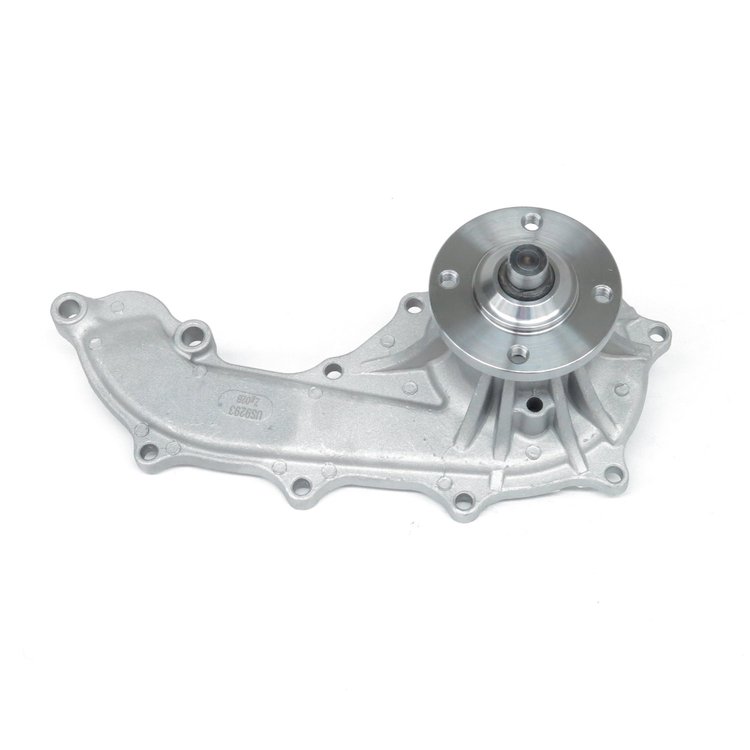AUTOMOTIVE WATER PUMP