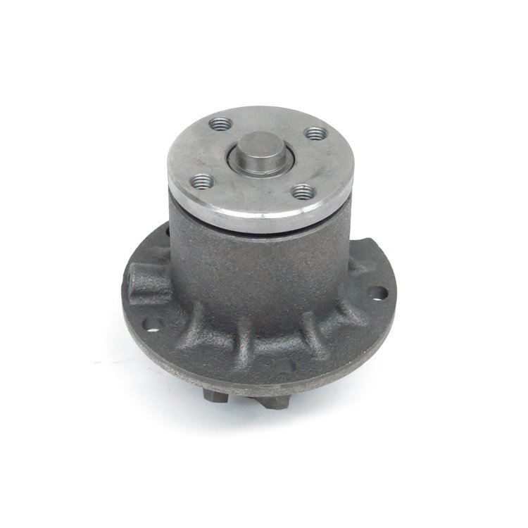 AUTOMOTIVE WATER PUMP
