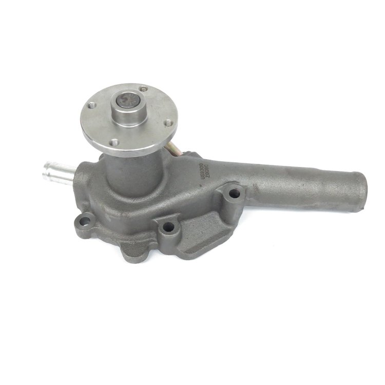 AUTOMOTIVE WATER PUMP