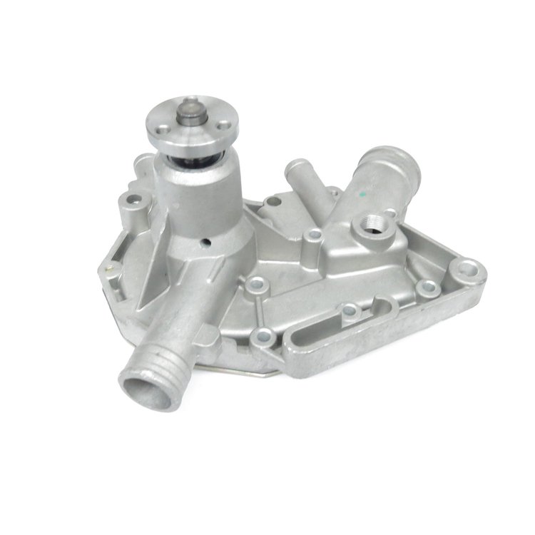 AUTOMOTIVE WATER PUMP