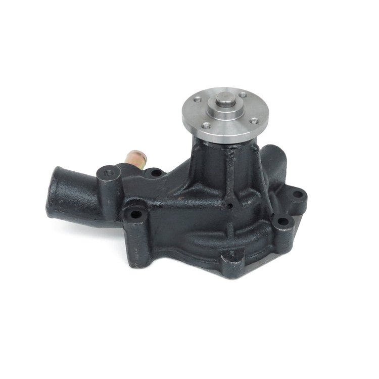 AUTOMOTIVE WATER PUMP