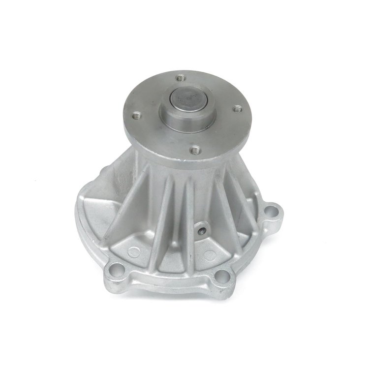 AUTOMOTIVE WATER PUMP
