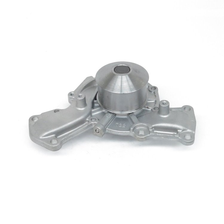 AUTOMOTIVE WATER PUMP