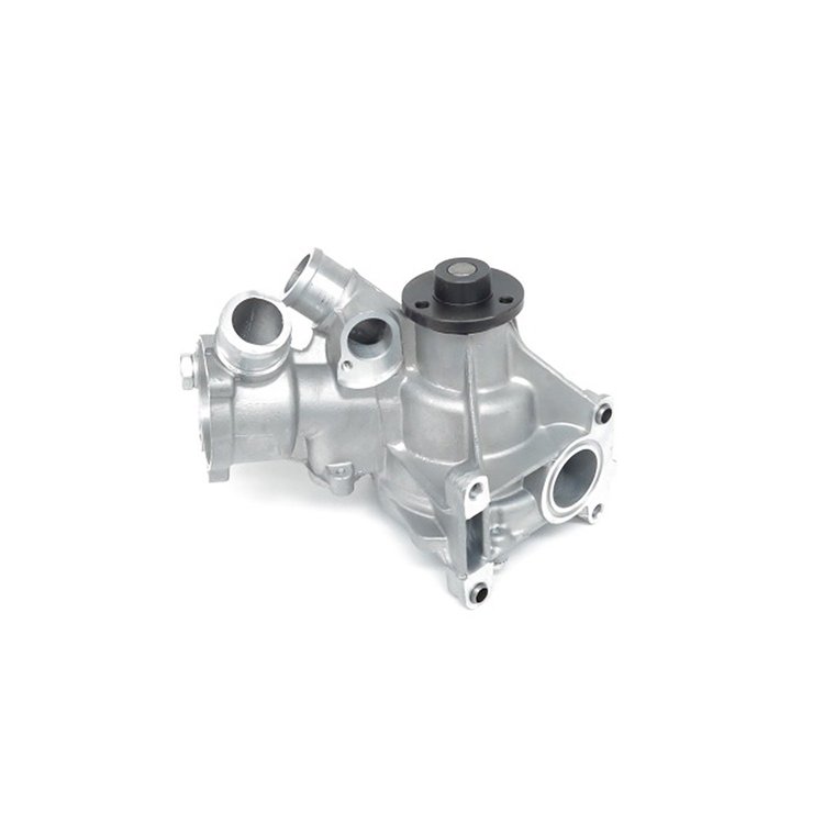 AUTOMOTIVE WATER PUMP