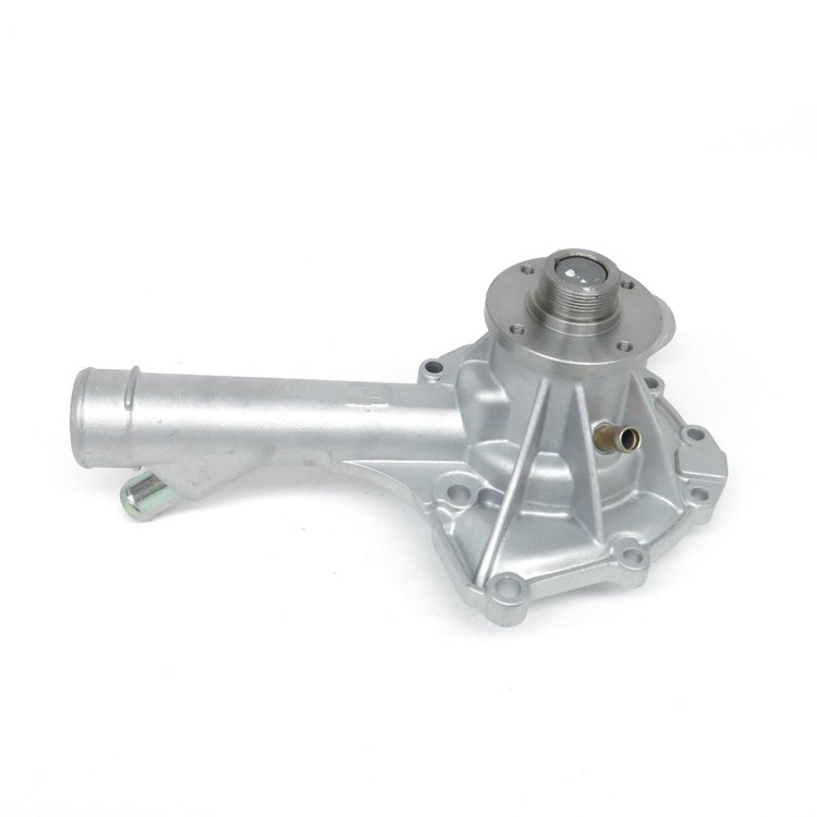 AUTOMOTIVE WATER PUMP