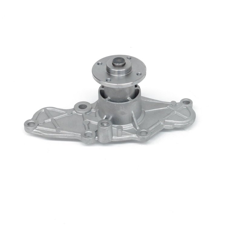 AUTOMOTIVE WATER PUMP