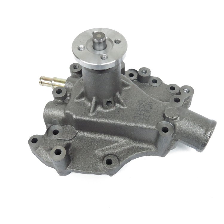 AUTOMOTIVE WATER PUMP