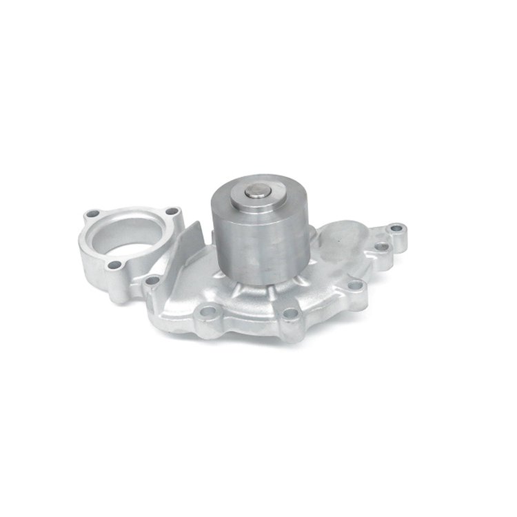 AUTOMOTIVE WATER PUMP