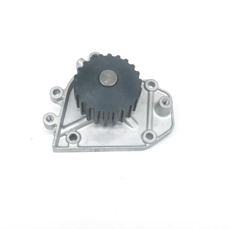 AUTOMOTIVE WATER PUMP