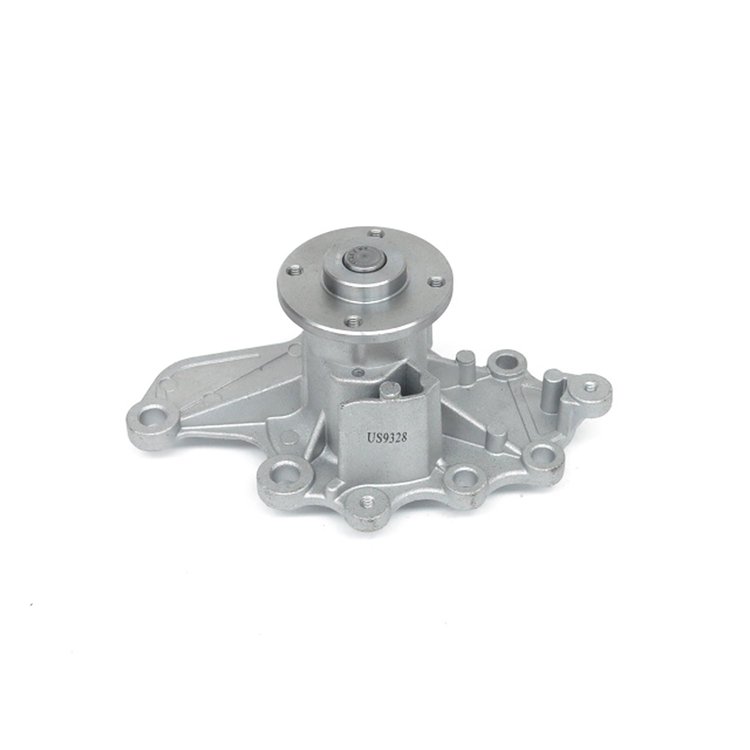 AUTOMOTIVE WATER PUMP
