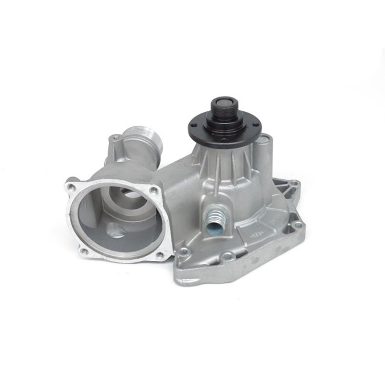 AUTOMOTIVE WATER PUMP