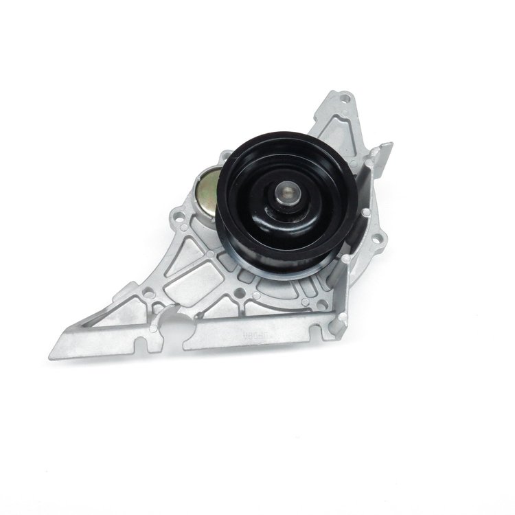 AUTOMOTIVE WATER PUMP