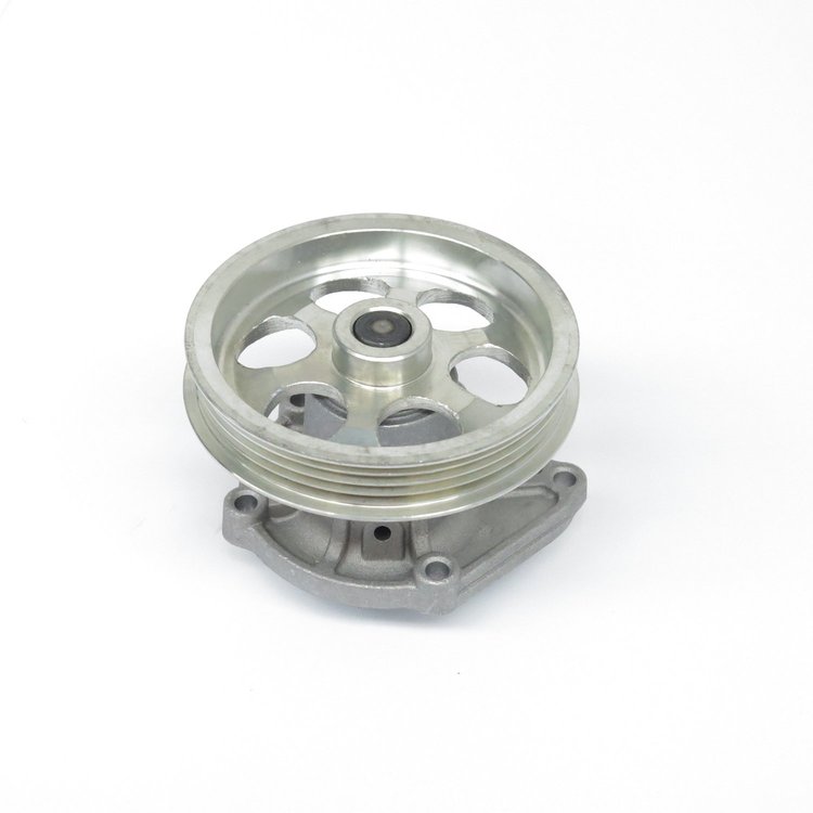 AUTOMOTIVE WATER PUMP