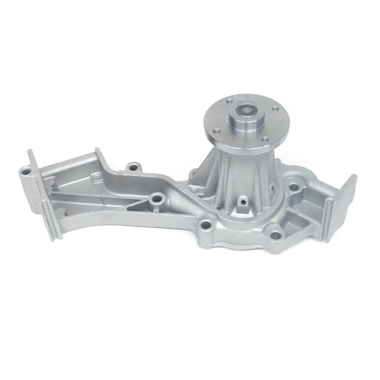 US Motor Works Water Pump for 1996-2004 Nissan 3.3L V6