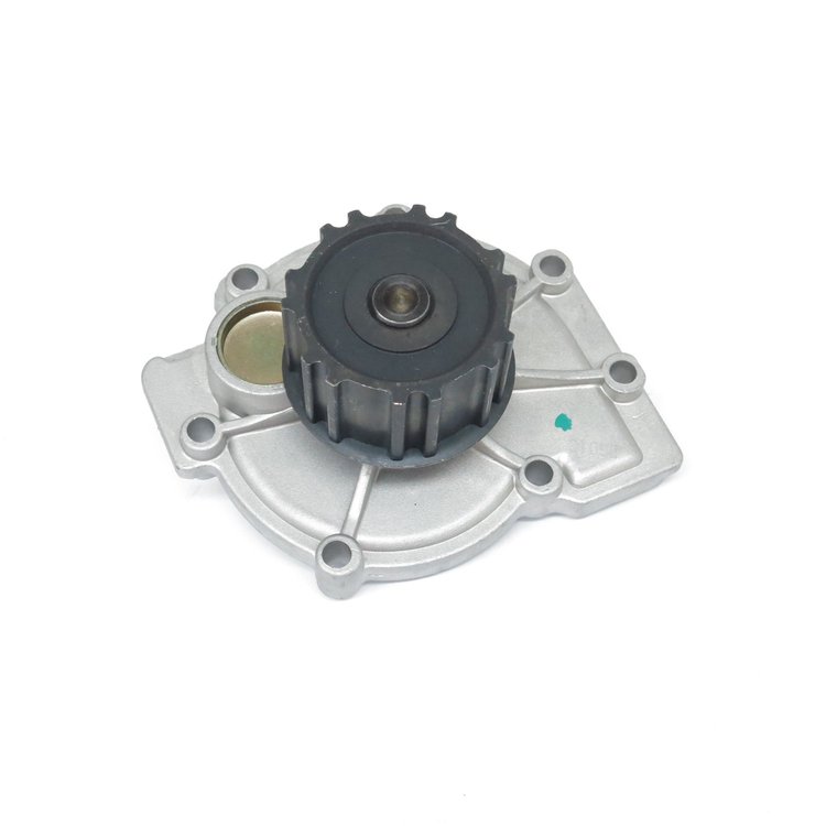 AUTOMOTIVE WATER PUMP
