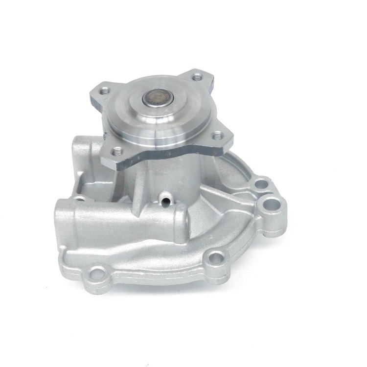 AUTOMOTIVE WATER PUMP